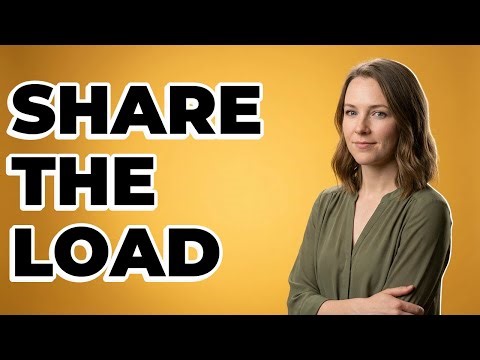 What Classroom Duties Can Student Teachers Share?