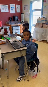 It’s been a great first week for our Edinburg CISD elementary students. Everyone is settling in well and getting off to a strong start. | Edinburg Consolidated Independent School District