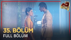 Kara Sevdam Hint Dizisi 35. Bölüm 💕 #KaraSevdam #MeriAashiquiTumSeHi #hintdizisi #hintdizileri #indianserials #bollywood | Kara Sevdam Hint Dizisi - Meri Aashiqui Tum Se Hi