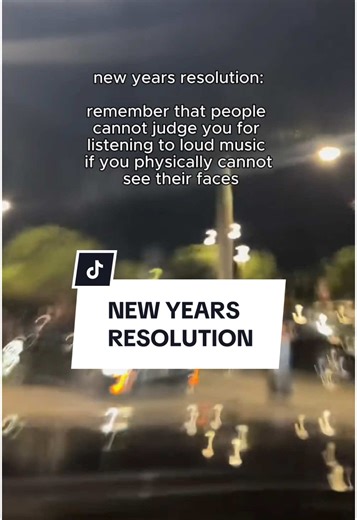 This feels legally sound #dnb #dnballstars #drumandbass #raveculture #ravetok