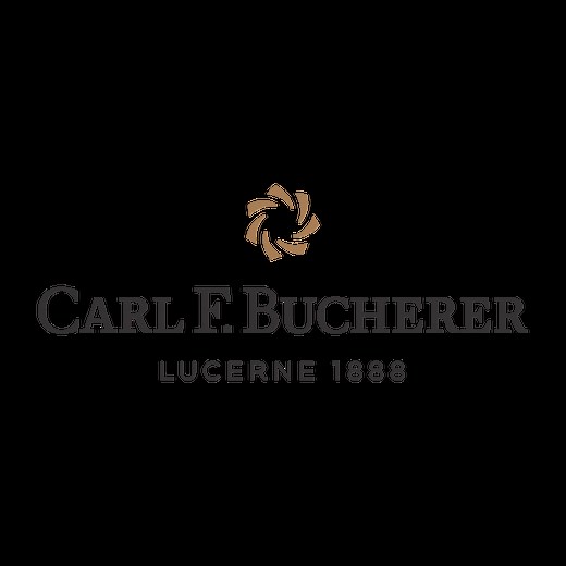 All Watches | Carl F. Bucherer - Swiss luxury watches