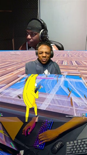 INFINITY BOX FIGHTS 1463-6226-7390 #fortnite