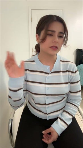 Listen- Beyonce | Cover- Beatriz