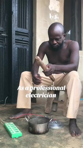 Boss online (@mspbossonline)’s videos with original sound - Boss online