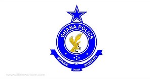 Notorious Achimota forest robber arrested