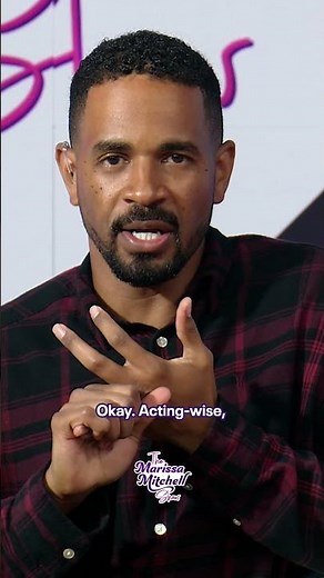 Damon Wayans Jr. ranks his funniest family members