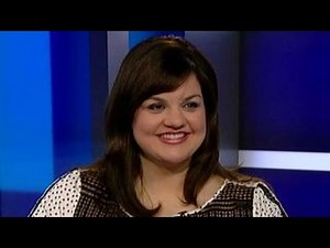 Former Planned Parenthood director: Why I'm now pro-life