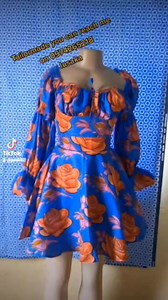 2.1K views · 26 reactions | Tailormade outfits  0974265218 | Yellow Butterfly Wear | Facebook