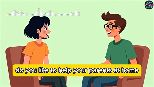 Intermediate English Practice – 300 Daily Conversation Questions & Answers #EnglishLearning #EnglishConversation #EnglishPractice #LearnEnglish #SpokenEnglish #EnglishQuestions #EnglishForBeginners #IntermediateEnglish #EnglishDialogues #EnglishSpeakingPractice #DailyEnglishPractice #EnglishVocabulary #EnglishLessons #EnglishLanguage #FluentEnglish #EnglishTips #PracticeEnglish #ImproveEnglish #LearnToSpeakEnglish #EnglishSpeaking | STUDY English Online