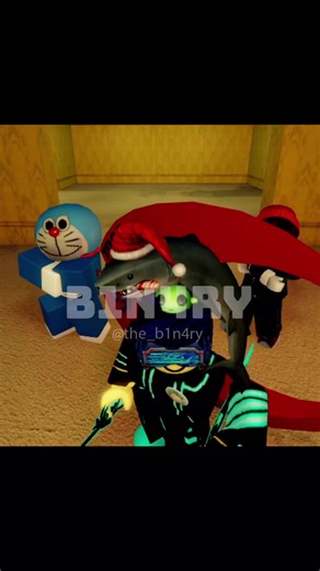 創建Roblox團隊：分享你的ID