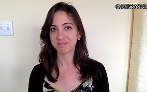 【中英字幕】【Julia Galef】贝叶斯思维_Bayesian thinking_用贝叶斯思维观察生活