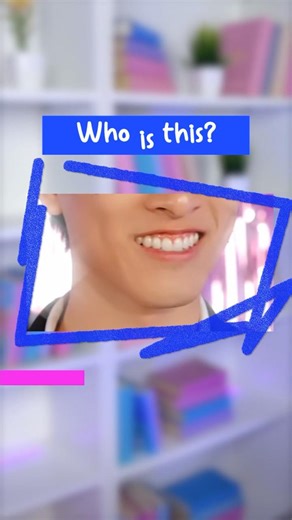 Guess the Alan's Universe actors! #alansuniverse #alanchikinchow