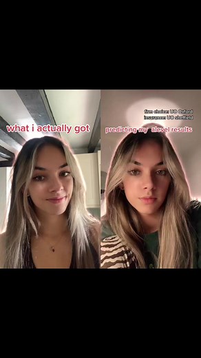 rubyy on TikTok