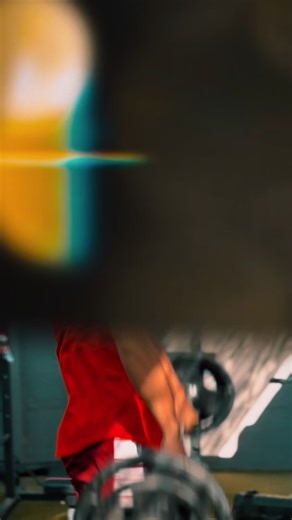 Esto no es entrenamiento genérico. Es preparación para competir mejor. En Mach Weiter el foco está en el rendimiento: fuerza, velocidad, potencia y transferencia real al deporte. Cada sesión tiene un propósito y ese propósito se nota cuando compites. No entrenas por costumbre. Entrenas porque estás creciendo, porque te sientes mejor en tu disciplina y porque el proceso tiene sentido. Mach Weiter. Proceso, criterio y rendimiento real. . . . . . #MachWeiter #agradecido #FútbolFormativo #discipline