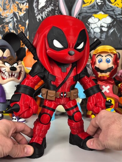 Innovative 3D Printing Techniques in Engineering