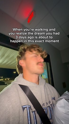 The Every Direction Show on Instagram: "Every Direction: I’m scared"