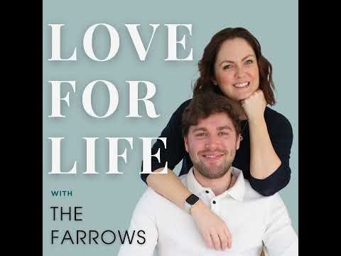 #64: Micro-Romance: Why Small Gestures Are the New Big Love