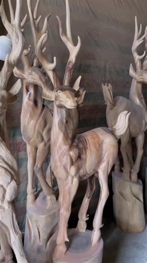 Creative Handwork Activities for Family Holidays