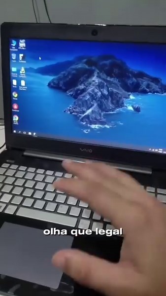 1.5K views · 32 reactions | Use dual boot no seu computador e tenha seu Windows e outro Sistema Com Android disponível para usar em qualquer Momento.#informatica #windows #pc #notebook | Xerife Tech | Facebook