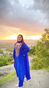 Sars Bharti Official on Reels