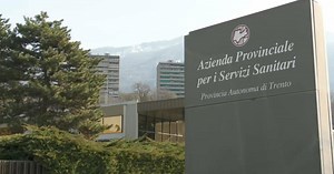 L'azienda sanitaria trentina si riorganizza: focus su prescrizioni, territorialità e tecnologia