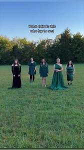 102K views · 445 reactions | Our Christmas Album “Christmas Carols” is out everywhere now!! ❤️ | Cimorelli | Facebook