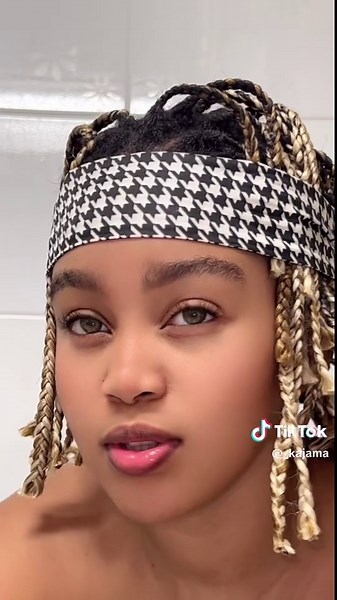 Eii Ezingasoze Zabuna Madoda - A Tribute to Lucky Dube