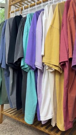 Vintage Disney Star Tours Tshirt, Star Wars Adventure Tee, R2D2 & C3PO Galaxy’s Edge Shirt, Disney Family Trip Matching Outfits - Etsy