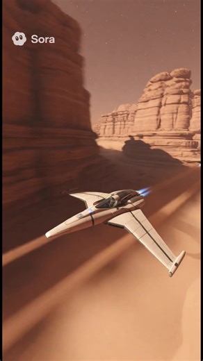 Buckle up! The Elysium Base Pod Race rockets through Mars’ fiery canyons at breakneck speed, daring pilots and pods to defy dust storms, gravity, and Phobos’ eerie gaze. Who’ll claim glory on the red frontier? | Visit Mars