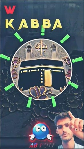 Allah’s Power | The Signs of Allah’s Strength That Will Strengthen Your Faith"