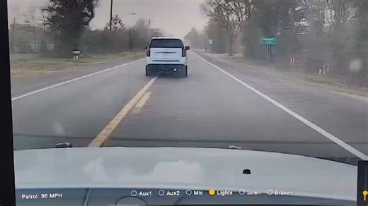 Safety Fails on Instagram: "This is WHY Driving Fatigue Is One of the Deadliest Risks on the Road – Drowsy Driver Slams Into Tanker at Highway Speed🤯 @safetyfails1 - Let’s Increase Workplace Safety #accident #accidents #construction #construção #safety #safetyfirst #maintenace #oil #oilchange #slip #laddersafety #risk #risky #firesafety #training #fails #eletrical #hardhat #PPE #fire #crane #cpr #cranefails #welding #warehouse #ladder"