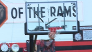 9.2K views · 112 reactions | 25 Sports Rewind- Peoria High 61 Peoria Notre Dame 54- Overtime - Lions win the Peoria Manual Tournament in a real high level girls basketball game | Jim Mattson WEEK 25 Sports Director | Facebook