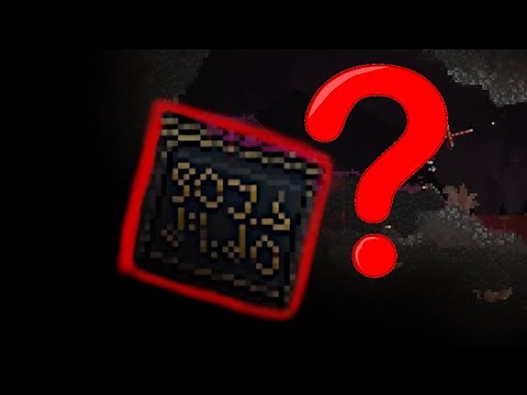 Noita Tips: Meditation Cube