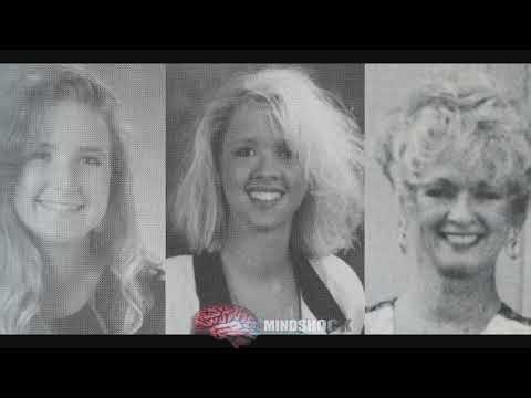 THE SPRINGFIELD THREE: ALL THE SUSPECTS?! #springfieldthree #truecrimepodcast #crime