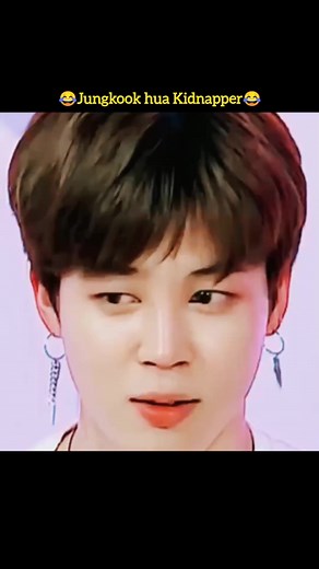 Jungkook hua Kidnapper😂bts funny video😂🤑🤣 #shorts #funny #BTS #jungkook #funnyreelsvideo #KimTaehuyng #btsfunnymoments #BTSJIN #jk #namjoon #Taehyung #SEOKJIN #kimseokjin #jeonjungkook #RM #taekook #kpop #handsome #fb #cute #comedy #btsarmy #BTSジン #photochallenge #btsedits #trendingreelsvideo #viralreels #viralvideo #btsarmyforever #fbreels #fbreelsvideo #fbpost #fbpostviral #purple #btsforever | Manisha Lata