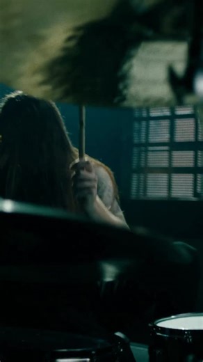 SPARED FROM THE GUILLOTINE ⚔️ OUT NOW Our latest single and brand new album THE NEW FLESH is streaming everywhere now. Check out the full video on YouTube. Link in our stories! @nuclearblastrecords | Sylosis