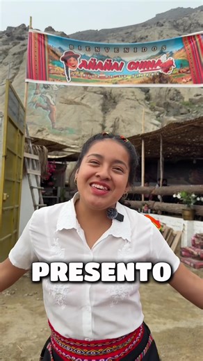 Descubre lo Mejor de la Comida de la Sierra en Trujillo