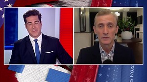 TONIGHT: IS LIVE PD COMING BACK? Dan Abrams answers Jesse’s burning question and you’re not gonna wanna miss what he has to say. Tune in to #FoxNews 8PM ET. | Jesse Watters