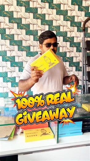 Win a FREE C9 Ultra Smartwatch! 🎁 100% Real Giveaway! ✨ #shorts