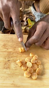 The guy shows Lifehacks #lifehacks #tricks #bushcraft #Mandiya #camping #survival | Joseph Mandiya