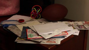 Make life simple. Go paperless. Check out this video below and find out more at AEPpaperless.com | Appalachian Power