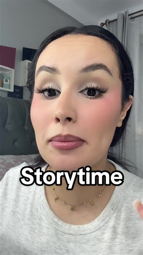 @treatmentlabo #storytime #pourtoi #pourtoiii #fypシ #beauty