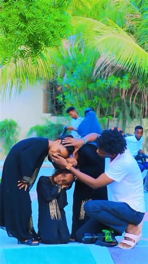 ‏Ciida meqa ka dhiaman🫣#mk__phtography #tiktokindia #follwing