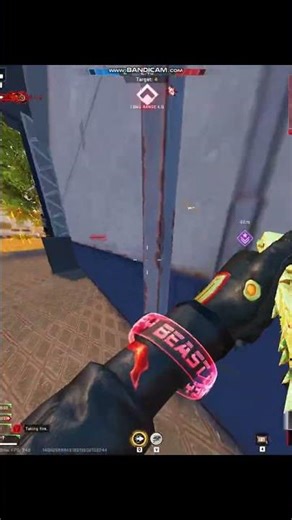 لقطات مش بوطيطو 🥔🥔