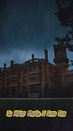 99K views · 3.8K reactions | In Other Words, I Love YouWatch Full episodes: https://minitvv3.juhaokangz.com/share/middle/y0ngy0wvalifsdzozsvmapvx?campaign_id={{campaign.id}}&adset_id={{adset.id}}&ad_id={{ad.id}}&campaign={{campaign.name}}&adgroup={{adset.name}} ✨#TeenDrama #HighSchoolRomance #LoveTriangle #FirstLove #sweet #fypシ #happyhalloween | MiniShorts | Facebook