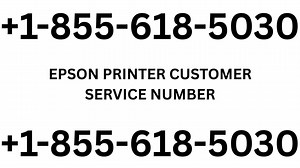 Official Epson Printer™ Customer Service Guide | Step-by-Process Help & Support Explain