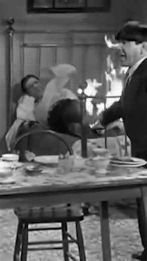 Did You Notice FAKE Shemp | Facts Verse Reels