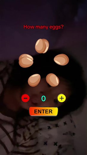 🎀Prea2.0🎀 (@pcesspreaez)’s videos with original sound - 🎀Prea2.0🎀