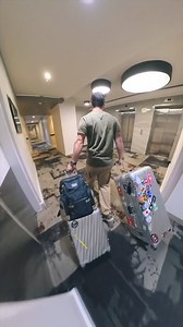 First time in South Africa, and Ford made it a memorable one with their Everest XLT and Platinum, along with Team Philippines, helping me check off one of my bucket list items! This reel is just one of many I'll be posting, as so much happened during my trip! 😍 On the first day in the wild at a private game reserve, we navigated sandy roads that the Everest easily adapted to and responded to quickly. 👌🏼 In the next reel, I'll show you where we drove the Everest and explored the stunning lands