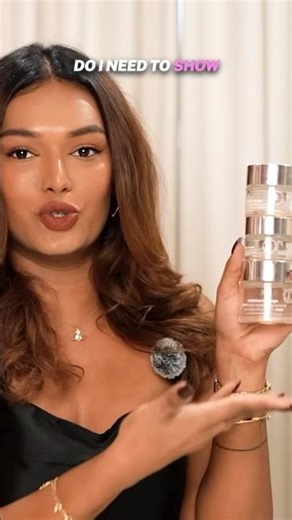 Best WINTER MOISTURISER?? #SarahApproved for Winters OR NOT? #shorts #ashortaday